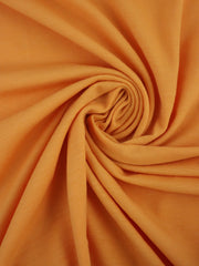 Load image into Gallery viewer, Mandarin Galway Wool Spandex Jersey Knit | By The Half Yard