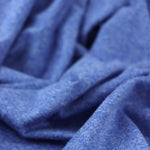 Load image into Gallery viewer, Royal Athletic Brushed Poly Jersey 125GSM
