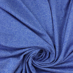 Load image into Gallery viewer, Royal Athletic Brushed Poly Jersey 125GSM
