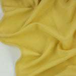 Load image into Gallery viewer, Cadmium Galway Wool Spandex Jersey Knit | By The Half Yard
