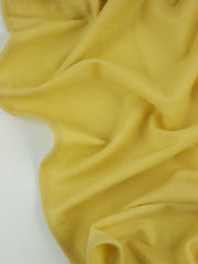 Load image into Gallery viewer, Cadmium Galway Wool Spandex Jersey Knit | By The Half Yard