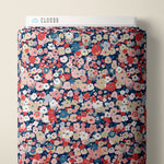 Load image into Gallery viewer, Bloom Confetti Cotton Lawn | Jubilant | Cloud9
