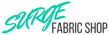 Surge Fabric Shop