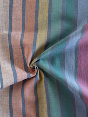 Load image into Gallery viewer, Wings in Dark Rainbow | Lucky Loom | Fableism Supply Co