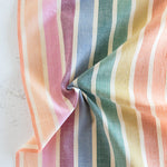 Load image into Gallery viewer, Wings in Rainbow | Lucky Loom | Fableism Supply Co
