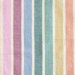 Load image into Gallery viewer, Wings in Rainbow | Lucky Loom | Fableism Supply Co
