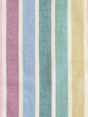 Load image into Gallery viewer, Wings in Rainbow | Lucky Loom | Fableism Supply Co