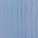 Load image into Gallery viewer, Skinny Stripe in Luna | Lucky Loom | Fableism Supply Co
