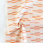Load image into Gallery viewer, Southwest in Cream | Lucky Loom | Fableism Supply Co
