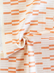 Load image into Gallery viewer, Southwest in Cream | Lucky Loom | Fableism Supply Co