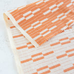 Load image into Gallery viewer, Southwest in Cream | Lucky Loom | Fableism Supply Co
