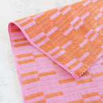 Load image into Gallery viewer, Southwest in Pink | Lucky Loom | Fableism Supply Co
