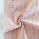 Load image into Gallery viewer, Mosaic in Sweet | Lucky Loom | Fableism Supply Co
