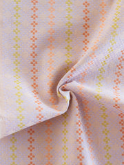 Load image into Gallery viewer, Mosaic in Sweet | Lucky Loom | Fableism Supply Co