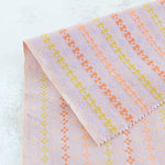 Load image into Gallery viewer, Mosaic in Sweet | Lucky Loom | Fableism Supply Co
