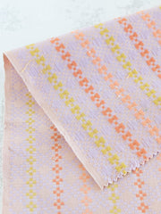 Load image into Gallery viewer, Mosaic in Sweet | Lucky Loom | Fableism Supply Co