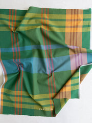Load image into Gallery viewer, House Dress in Academia | Lumiére Wide Width | Fableism Supply Co