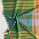 Load image into Gallery viewer, House Dress in Academia | Lumiére Wide Width | Fableism Supply Co
