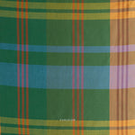 Load image into Gallery viewer, House Dress in Academia | Lumiére Wide Width | Fableism Supply Co
