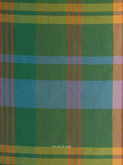 Load image into Gallery viewer, House Dress in Academia | Lumiére Wide Width | Fableism Supply Co