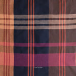 Load image into Gallery viewer, House Dress in Mahogany | Lumiére Wide Width | Fableism Supply Co
