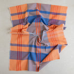 Load image into Gallery viewer, House Dress in Meriweather | Lumiére Wide Width | Fableism Supply Co
