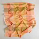 Load image into Gallery viewer, House Dress in Retrograde | Lumiére Wide Width | Fableism Supply Co
