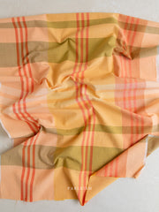 Load image into Gallery viewer, House Dress in Retrograde | Lumiére Wide Width | Fableism Supply Co