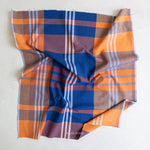 Load image into Gallery viewer, House Dress in Starboard | Lumiére Wide Width | Fableism Supply Co
