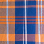 Load image into Gallery viewer, House Dress in Starboard | Lumiére Wide Width | Fableism Supply Co
