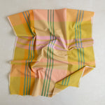 Load image into Gallery viewer, House Dress in Sweet Pea | Lumiére Wide Width | Fableism Supply Co
