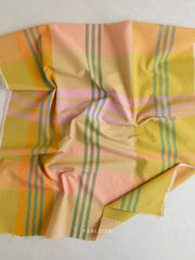 Load image into Gallery viewer, House Dress in Sweet Pea | Lumiére Wide Width | Fableism Supply Co