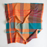 Load image into Gallery viewer, House Dress in Yosemite | Lumiére Wide Width | Fableism Supply Co
