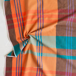 Load image into Gallery viewer, House Dress in Yosemite | Lumiére Wide Width | Fableism Supply Co

