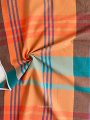 Load image into Gallery viewer, House Dress in Yosemite | Lumiére Wide Width | Fableism Supply Co