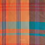 Load image into Gallery viewer, House Dress in Yosemite | Lumiére Wide Width | Fableism Supply Co
