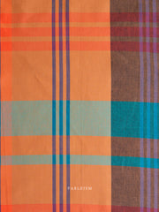 Load image into Gallery viewer, House Dress in Yosemite | Lumiére Wide Width | Fableism Supply Co