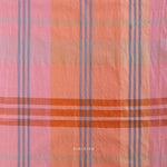 Load image into Gallery viewer, House Dress in Fairweather | Lumiére Wide Width | Fableism Supply Co
