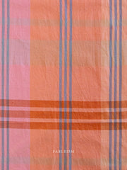 Load image into Gallery viewer, House Dress in Fairweather | Lumiére Wide Width | Fableism Supply Co