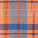 Load image into Gallery viewer, House Dress in Meriweather | Lumiére Wide Width | Fableism Supply Co
