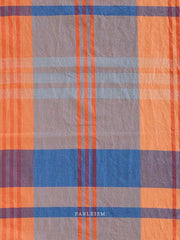 Load image into Gallery viewer, House Dress in Meriweather | Lumiére Wide Width | Fableism Supply Co