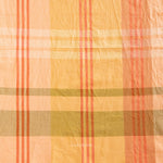 Load image into Gallery viewer, House Dress in Retrograde | Lumiére Wide Width | Fableism Supply Co
