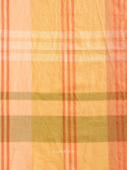 Load image into Gallery viewer, House Dress in Retrograde | Lumiére Wide Width | Fableism Supply Co