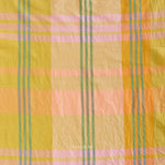 Load image into Gallery viewer, House Dress in Sweet Pea | Lumiére Wide Width | Fableism Supply Co
