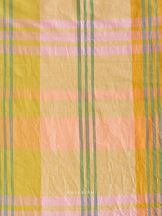Load image into Gallery viewer, House Dress in Sweet Pea | Lumiére Wide Width | Fableism Supply Co