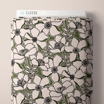 Load image into Gallery viewer, Quinn Rayon | Marsh Havens | Cloud9
