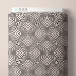 Load image into Gallery viewer, Adrianus Rayon | Marsh Havens | Cloud9
