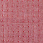Load image into Gallery viewer, Dobby Hearts in Cherry | Queen of Hearts | Fableism Supply Co
