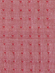 Load image into Gallery viewer, Dobby Hearts in Cherry | Queen of Hearts | Fableism Supply Co