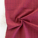 Load image into Gallery viewer, Dobby Hearts in Maraschino | Queen of Hearts | Fableism Supply Co
